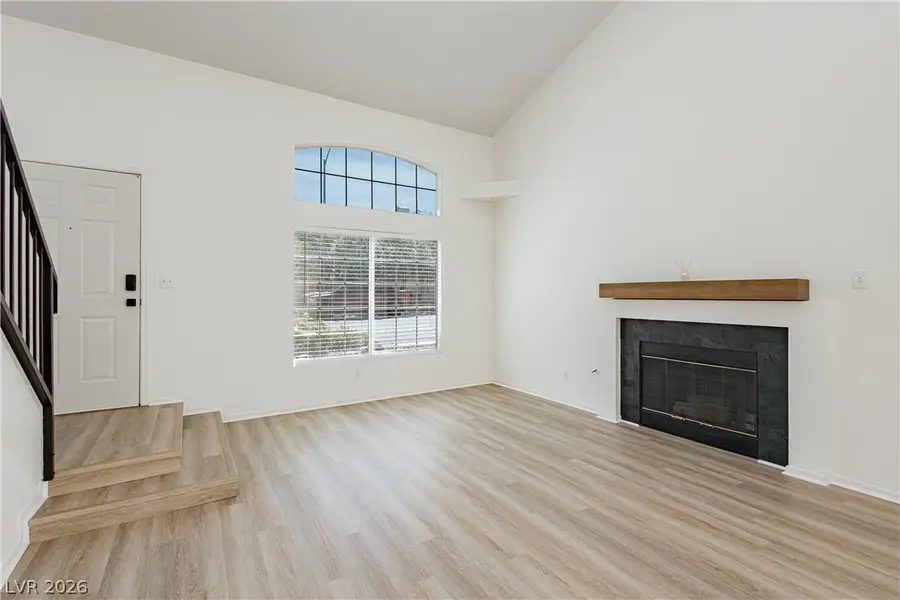 8436 Sewards Bluff Avenue, Las Vegas, NV 89129 - #3