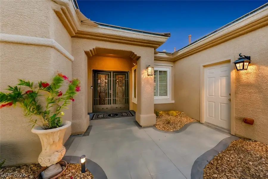 2718 Riceville Drive, Henderson, NV 89052 - #3