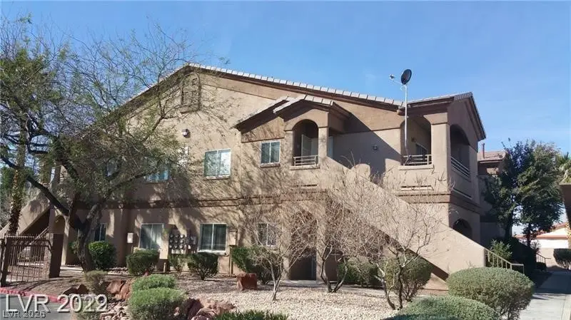 5750 E Hacienda Avenue #202, Las Vegas, NV 89122 - #1