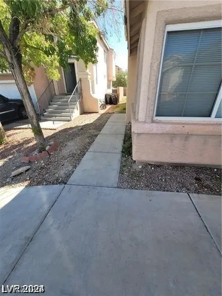 5316 Clover Blossom Court, North Las Vegas, NV 89031 - #3