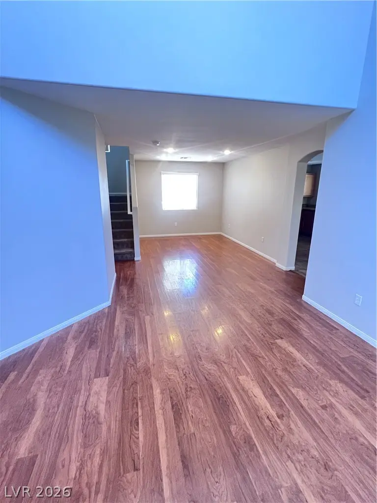 9462 Havasu Canyon Avenue, Las Vegas, NV 89166 - #3