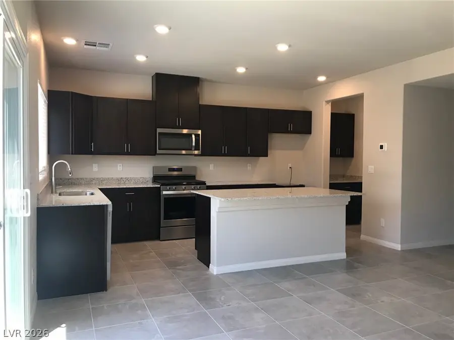 4047 Floating Fern Avenue, North Las Vegas, NV 89084 - #2