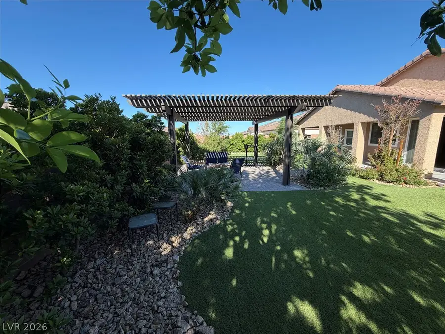 5761 E Badlands Lane, Pahrump, NV 89061 - #2