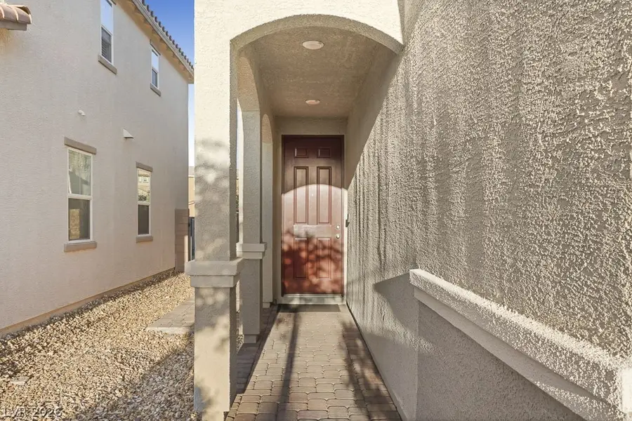 2282 Teatro Avenue, Henderson, NV 89044 - #3