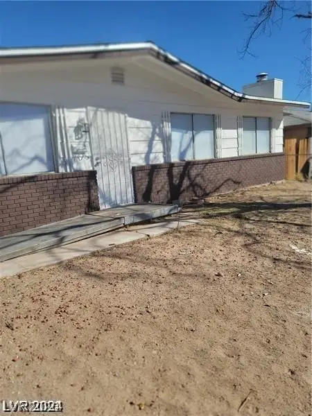 6232 Blair Way, Las Vegas, NV 89107 - #3