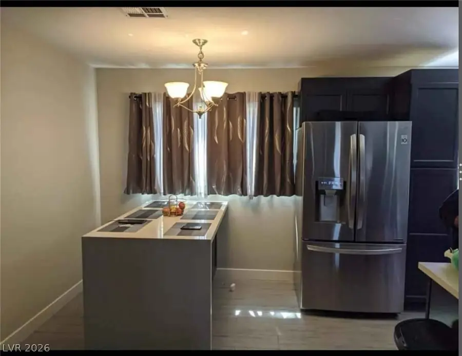 1201 Leonard Avenue, Las Vegas, NV 89106 - #3