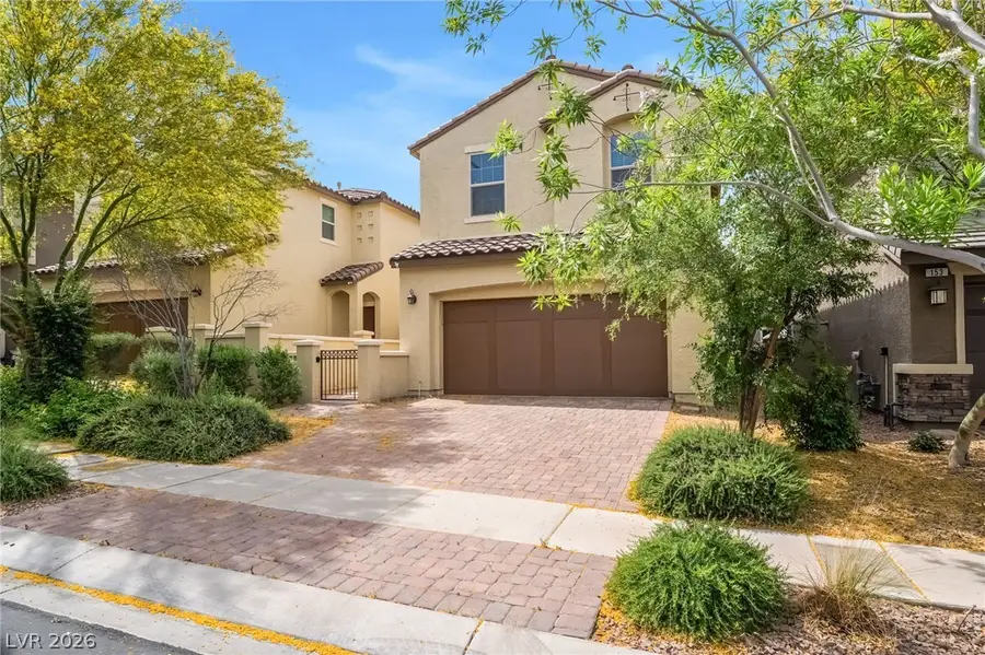 155 Volti Subito Way, Henderson, NV 89011 - #3