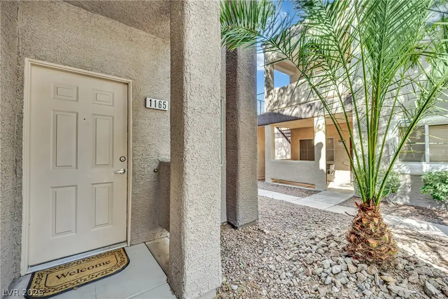 5250 S Rainbow Boulevard #1165, Las Vegas, NV 89118 - #2