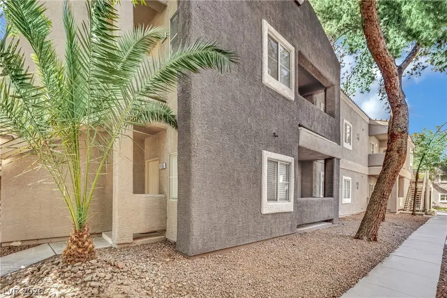 5250 S Rainbow Boulevard #1165, Las Vegas, NV 89118 - #3