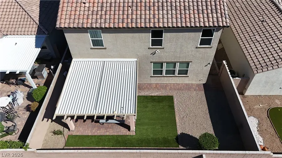 9757 W Meranto Avenue, Las Vegas, NV 89178 - #3