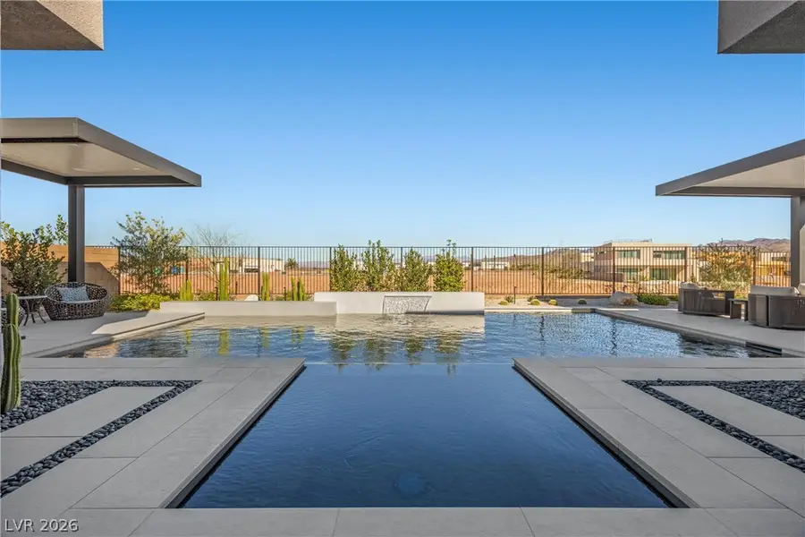 164 Vista Terrazza Street, Henderson, NV 89011 - #2