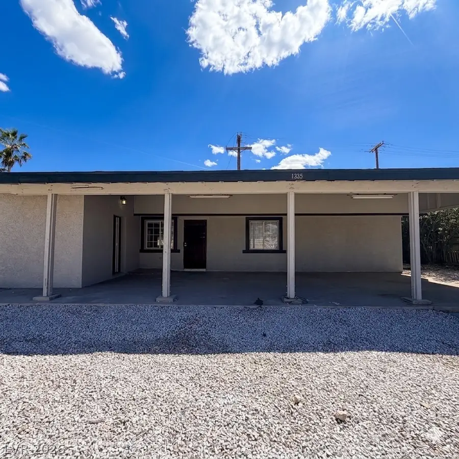 1355 Laguna Avenue, Las Vegas, NV 89169 - #3