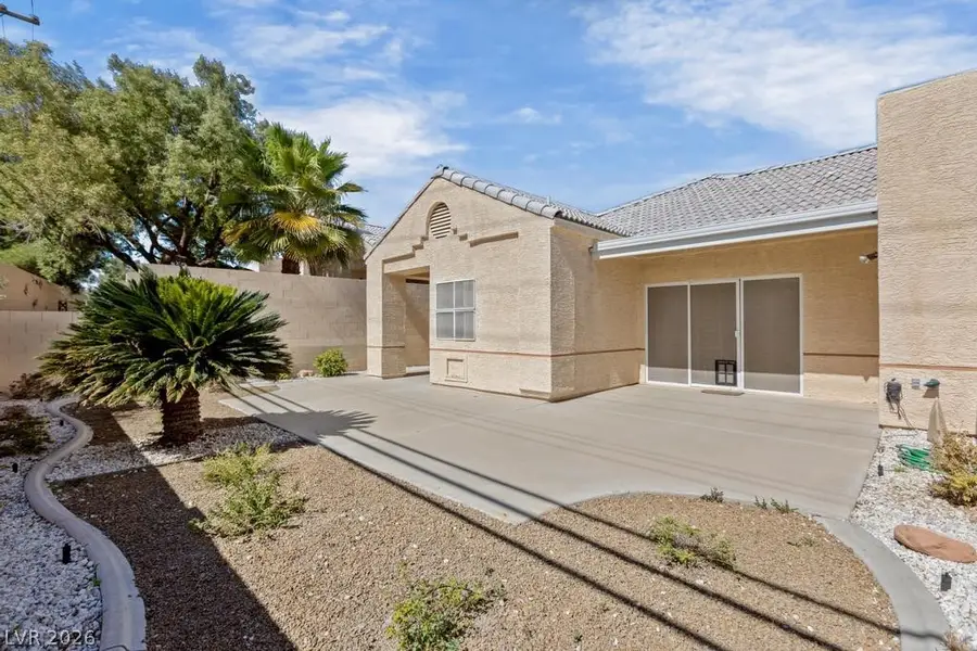 472 Fallwood Lane, Las Vegas, NV 89107 - #3