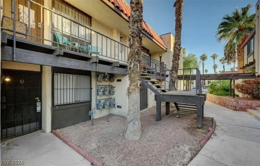Address Withheld By Seller, Las Vegas, NV 89169 - #2