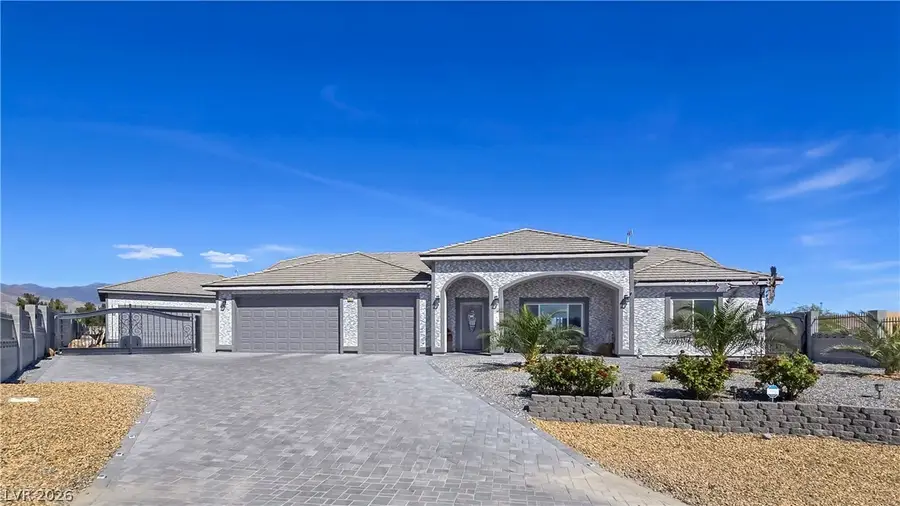 6611 Parkwood Court, Pahrump, NV 89061 - #3