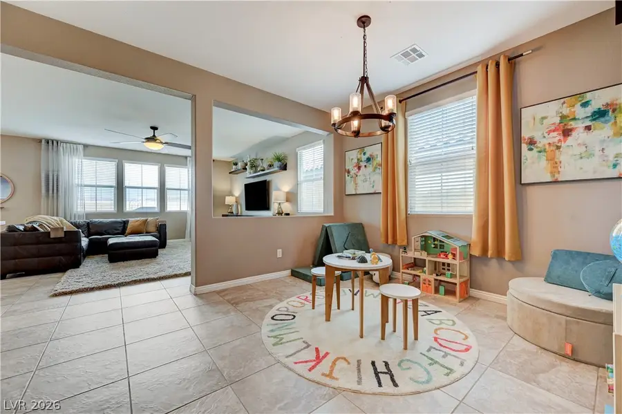 694 Bollons Island Street, Henderson, NV 89002 - #3