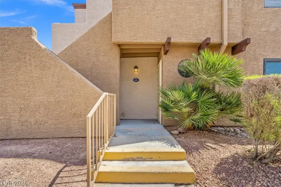 2968 Juniper Hills Boulevard #101, Las Vegas, NV 89142 - #2