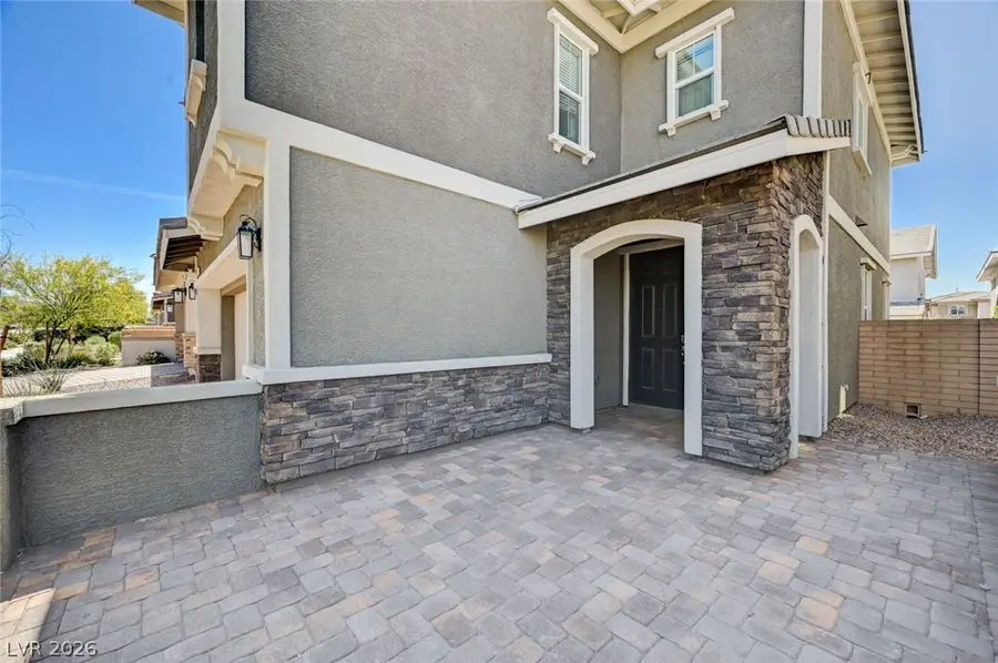 372 Silva Place, Henderson, NV 89011 - #2