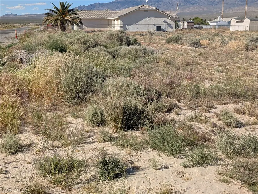5261 N Cosmic Place, Pahrump, NV 89060 - #3