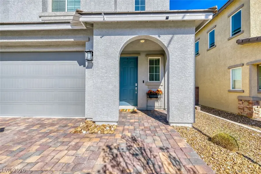 7034 Calvert Cliffs Street, North Las Vegas, NV 89084 - #3
