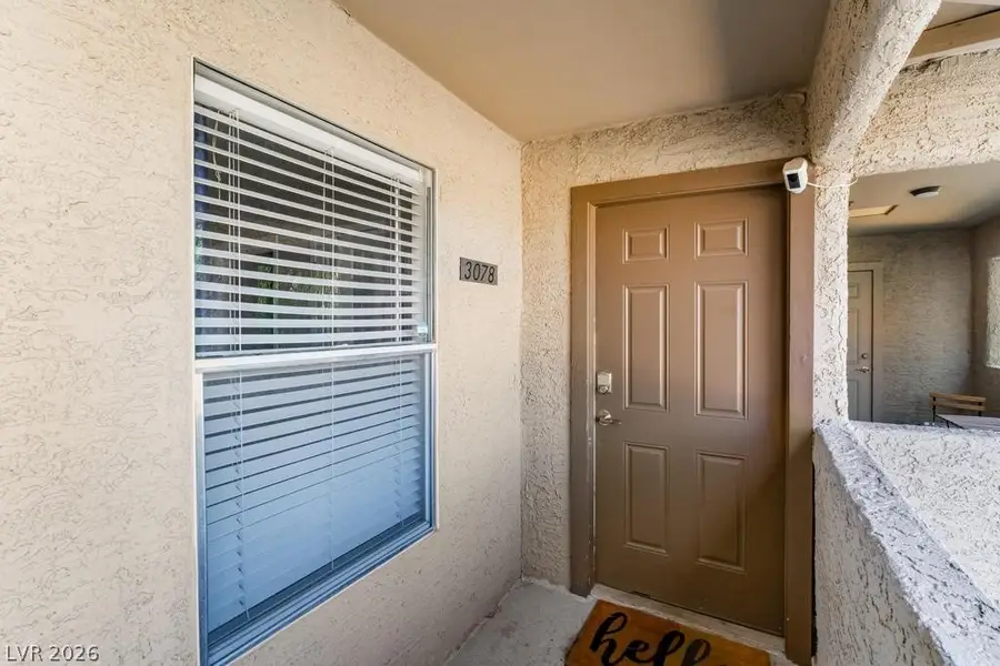 4200 S Valley View Boulevard #3078, Las Vegas, NV 89103 - #2