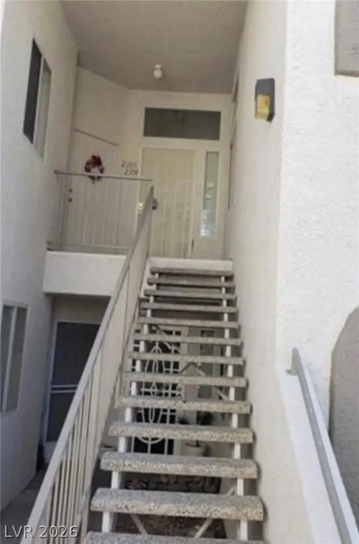 3125 N Buffalo Drive #2104, Las Vegas, NV 89128 - #3