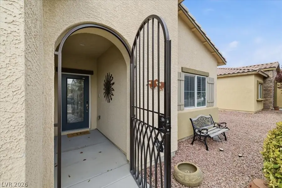 4454 Luciano Avenue, Pahrump, NV 89061 - #3