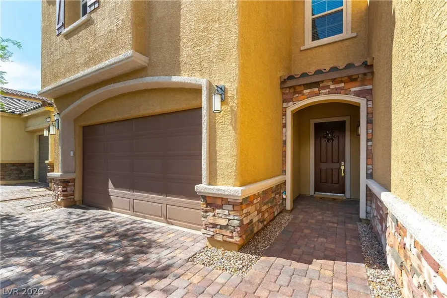 9612 Starfish Reef Way, Las Vegas, NV 89178 - #3