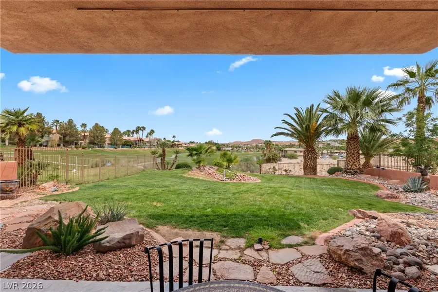 613 Summit Court, Mesquite, NV 89027 - #3