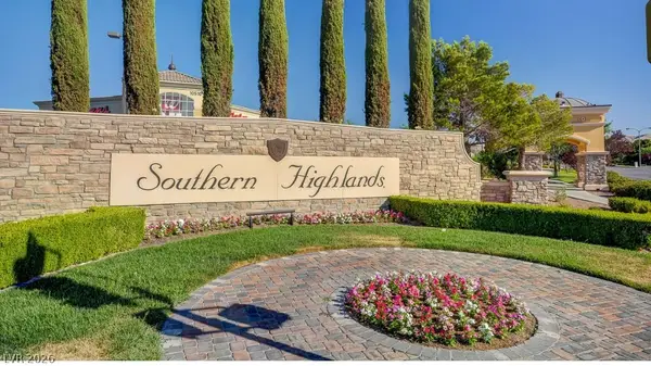 12 Pebble Hills Court, Las Vegas, NV 89141