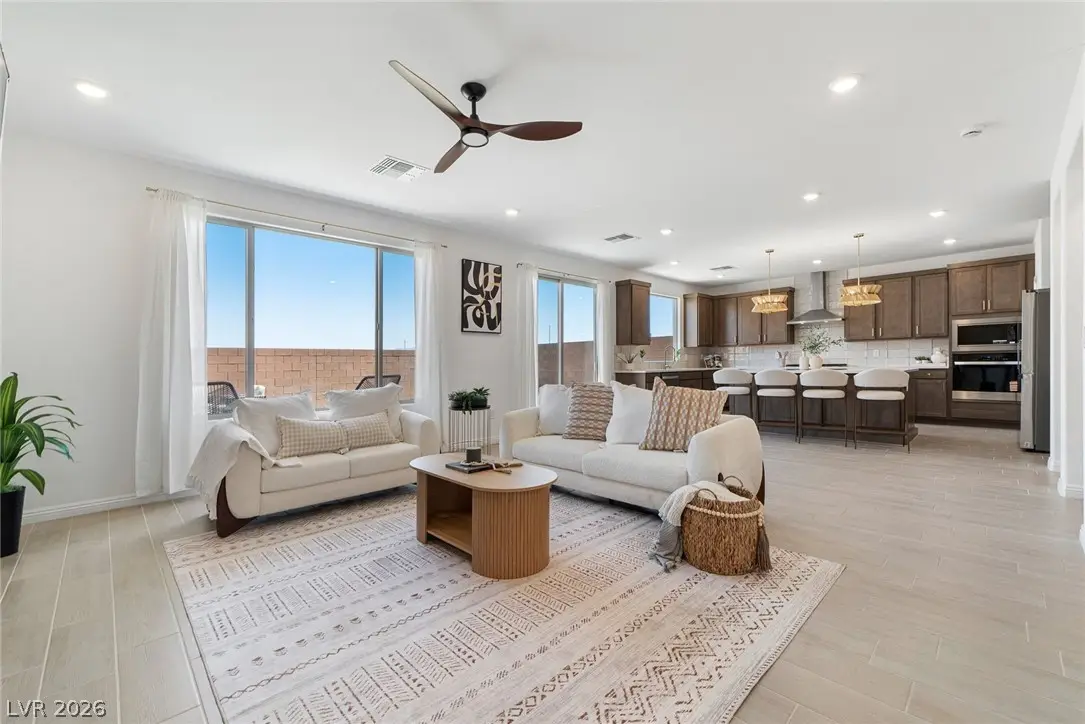 10204 Mystic Falls Drive, Las Vegas, NV 89141 - #1