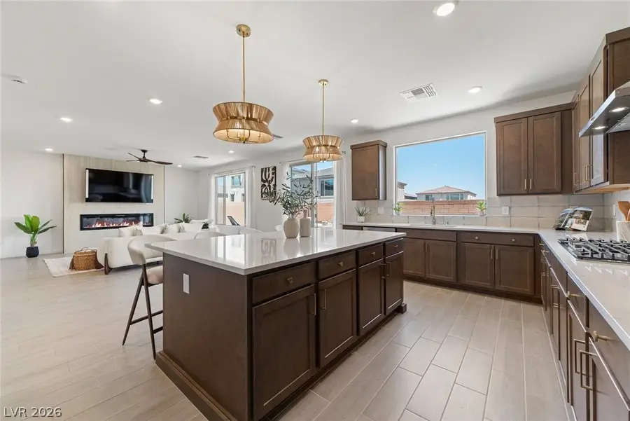 10204 Mystic Falls Drive, Las Vegas, NV 89141 - #2