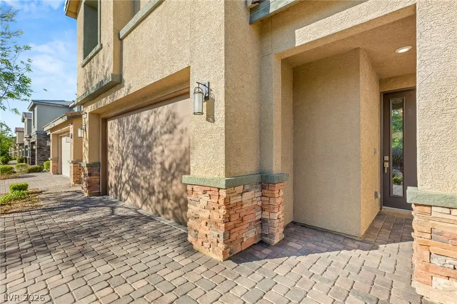 936 Lotus Falls Street, Henderson, NV 89052 - #2
