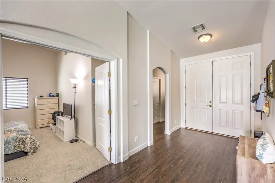 3940 Genoa Drive, Las Vegas, NV 89141 - #3