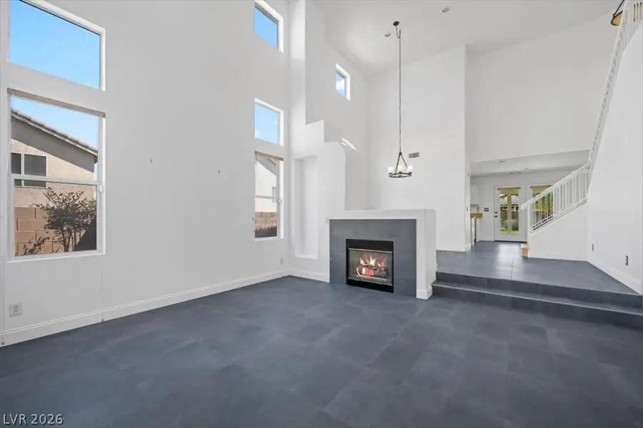 10369 Sleeping Sun Court, Las Vegas, NV 89129 - #3