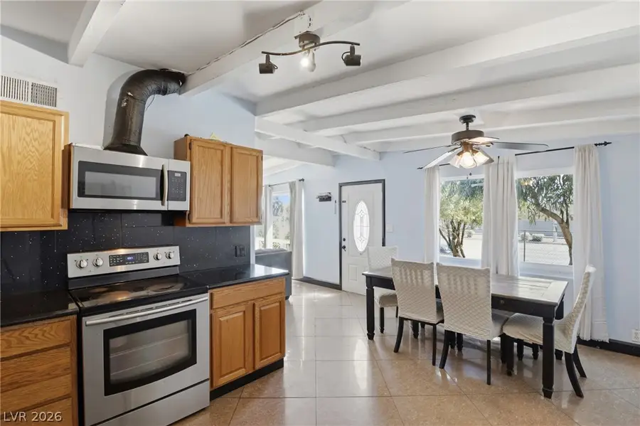 3009 Civic Center Drive, North Las Vegas, NV 89030 - #2