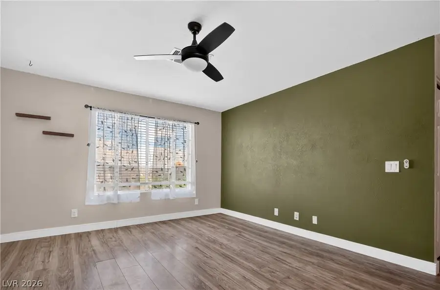 2008 Mesquite Lane #304, Laughlin, NV 89029 - #3