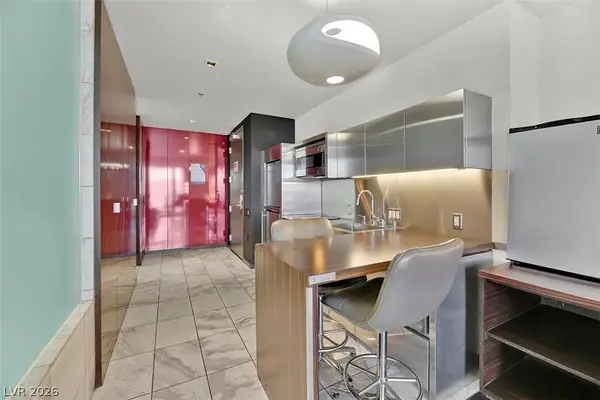 4381 W Flamingo Road #3519, Las Vegas, NV 89103