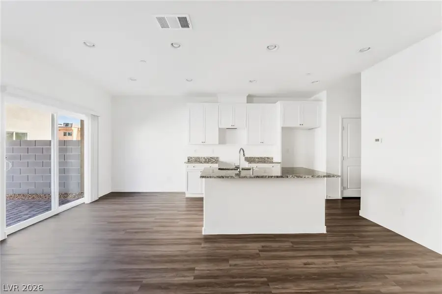 4261 Galaxy Gaze Avenue, Las Vegas, NV 89110 - #2