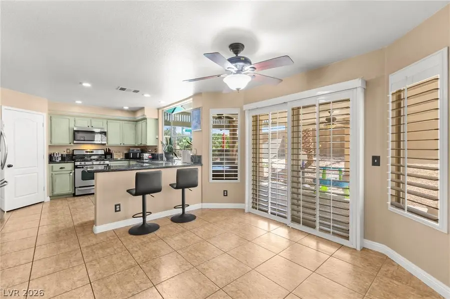 1600 Plata Pico Drive, Las Vegas, NV 89128 - #2
