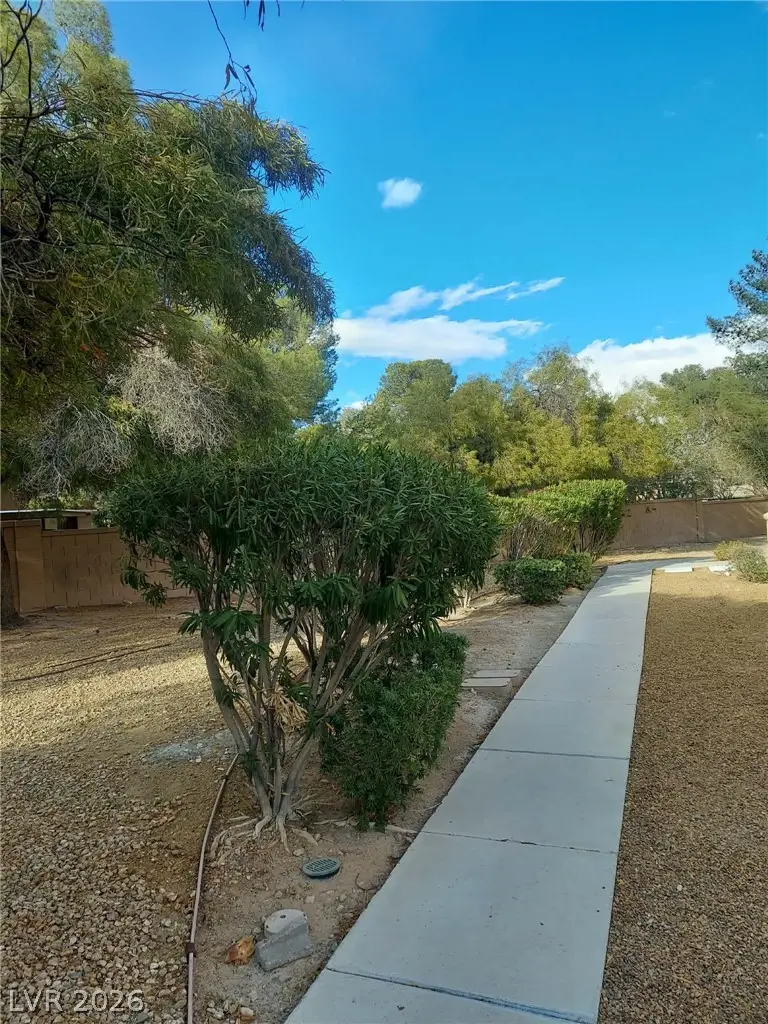 9070 Spring Mountain Road #216, Las Vegas, NV 89117 - #2
