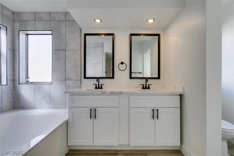 4702 Obannon Drive #A, Las Vegas, NV 89102 - #2