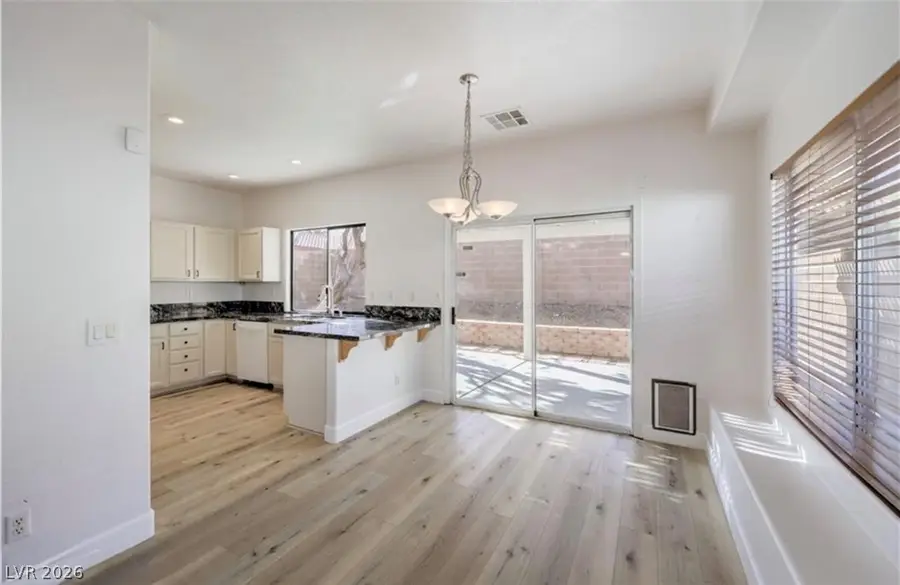 7171 Russell Ranch Avenue, Las Vegas, NV 89113 - #3