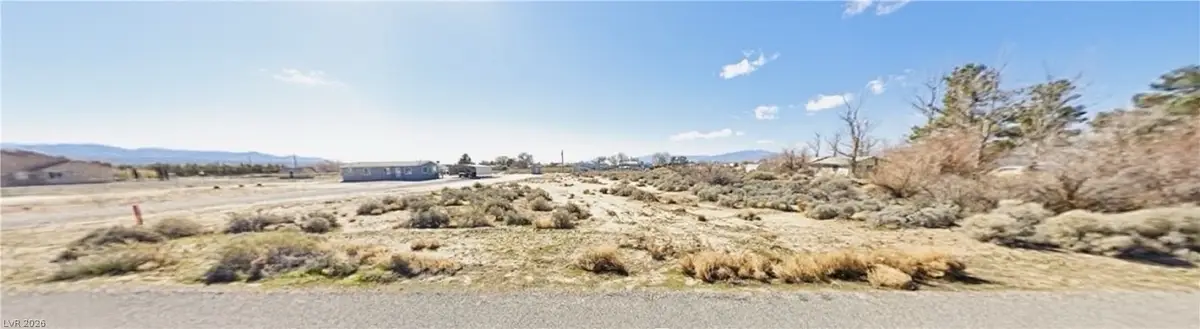 641 Kimberly Avenue, Pahrump, NV 89060 - #1