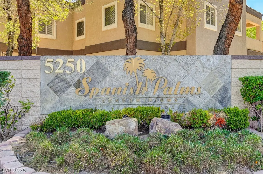 5250 S Rainbow Boulevard #2157, Las Vegas, NV 89118 - #1