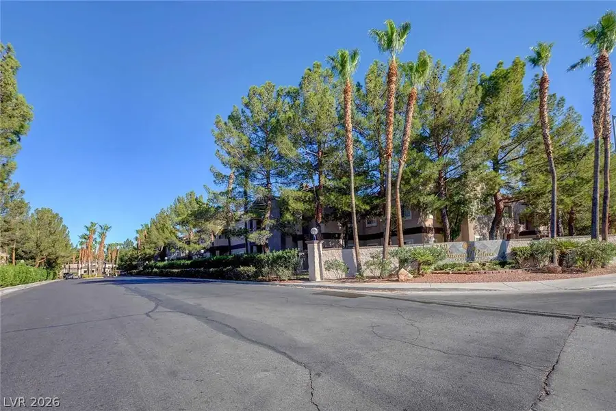 5250 S Rainbow Boulevard #2157, Las Vegas, NV 89118 - #2