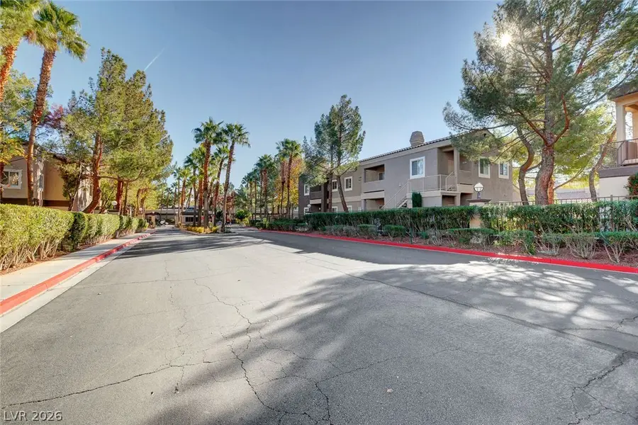 5250 S Rainbow Boulevard #2157, Las Vegas, NV 89118 - #3