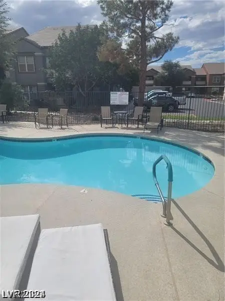 555 E Silverado Ranch Boulevard #1123, Las Vegas, NV 89183 - #2