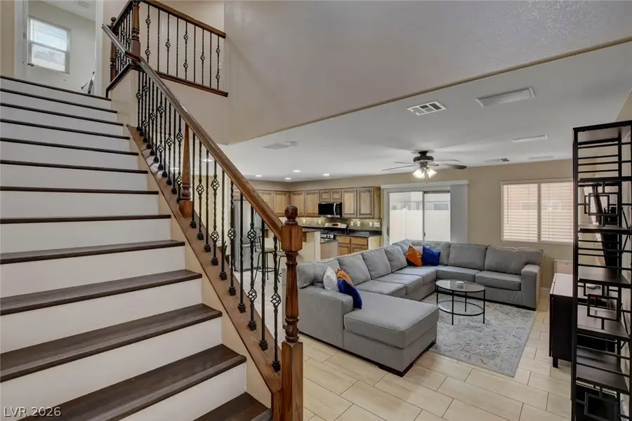 6801 Weeping Fig Court, Las Vegas, NV 89130 - #3
