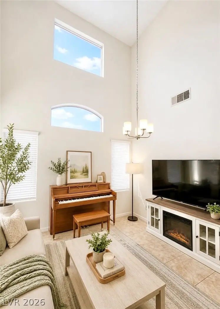 5236 Glenmorgan Court, Las Vegas, NV 89141 - #2
